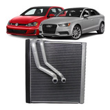 Núcleo Evaporador Ar Condicionado Audi A3