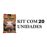 Unidades