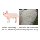 Engorda