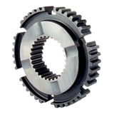 Nucleo Sincron Cx Zf S5-420 Ford/g