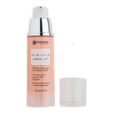 Nude Balm Mineral Lift 30g - Elemento Mineral