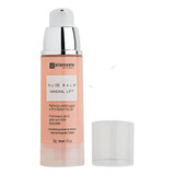 Nude Balm Mineral Lift 30g -