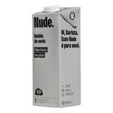1l