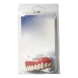 Veneers