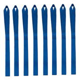 Para