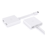 Usb