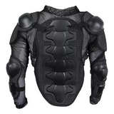 Nuevo Colete Proteção Integral Armadura Motocross Trilha