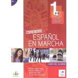 Nuevo Espanol En Marcha 1 Livro