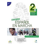 Nuevo Espanol En Marcha 2 -