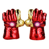 Aranha