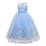 Nuevo Outono, Príncipes, Festa, Formatura, Casamento, Damas