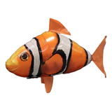 De