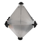 Nuevo Refletor De Radar Marítimo, 10 Peças, Tipo