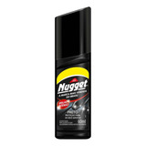 60ml