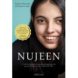Nujeen: A Incrível Jornada De Uma