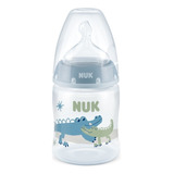 150ml