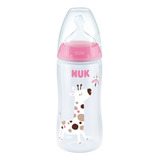 300ml