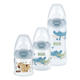 90/150/300ml