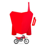 Mx