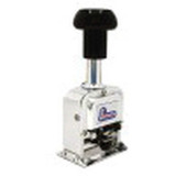 Numerador Automatico Kw-trio 6 Digitos C/repeticao