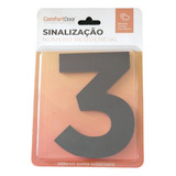Preto