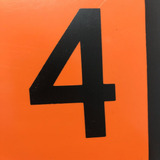 Onu