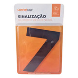 Preto