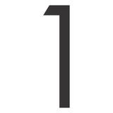 Fac