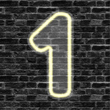 Cm