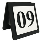 30pç