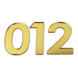 Dourado