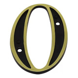 Dourado