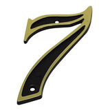 Dourado