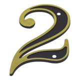 Dourado