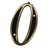 Dourado