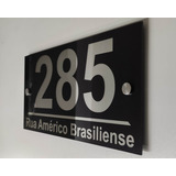 Rua