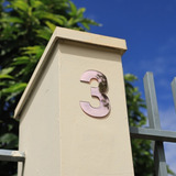 Cm