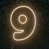Cm