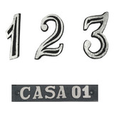 Alumínio