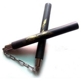 Preto