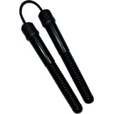 Nunchaku Muchaco Chaco - Artes Marciais Polímero Liso