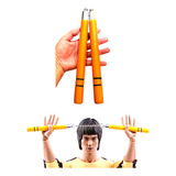 Nunchaku Muchaco Madeira 