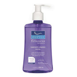 200ml