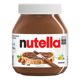Ferrero