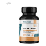 Nutra Thermo - 60 Caps -