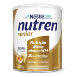 370gr
