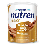 Nestlé