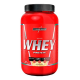 Wey