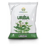 Nutriplan Fertilizante Mineral Misto Uréia 45-00-00