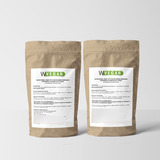 Nutritional Yeast 1kg Levedura Nutricional Flocos